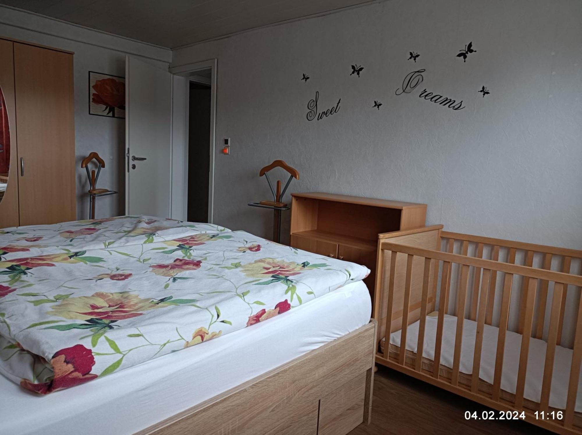 Ferienhaus Anne 塔勒 外观 照片